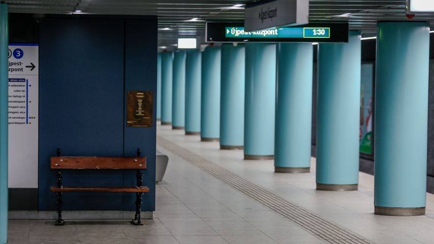 Kvíz kérdést ábrázoló kép.