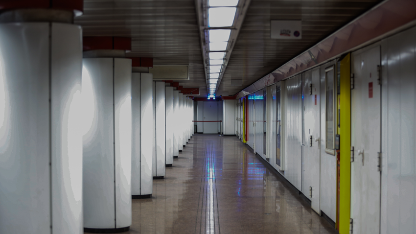 Kvíz kérdést ábrázoló kép.