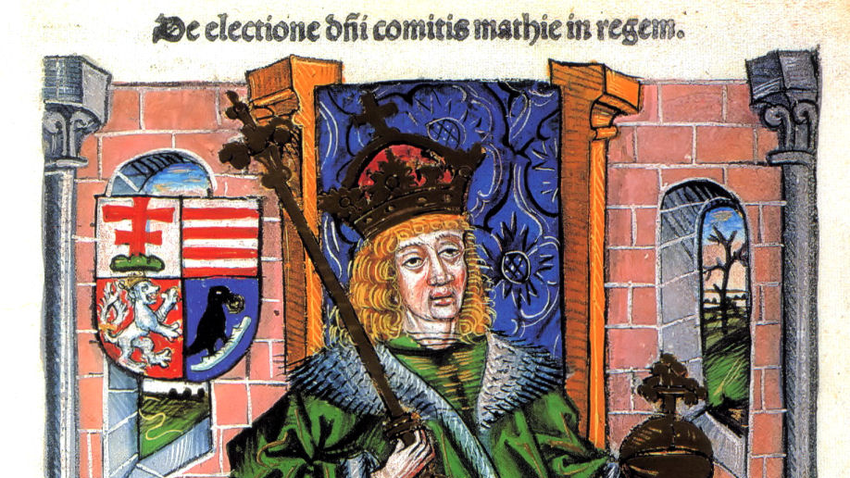 Kvíz kérdést ábrázoló kép.