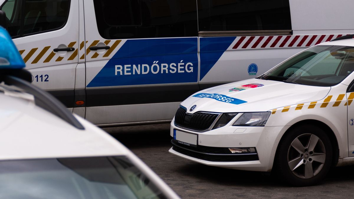 A OTP Banktól 2026. február 26-án délelőtt érkezett a jelzés