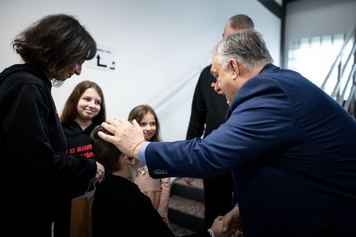 2026.02.21_Háború ellenes gyűlés_Békéscsaba
OV