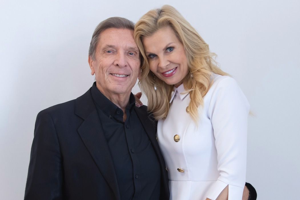 20211013_frizbi_7509_MK_ripost