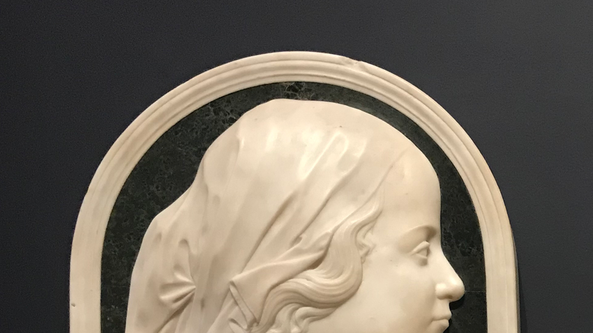 Kvíz kérdést ábrázoló kép.