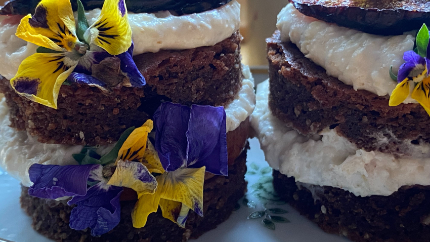 Kvíz kérdést ábrázoló kép.