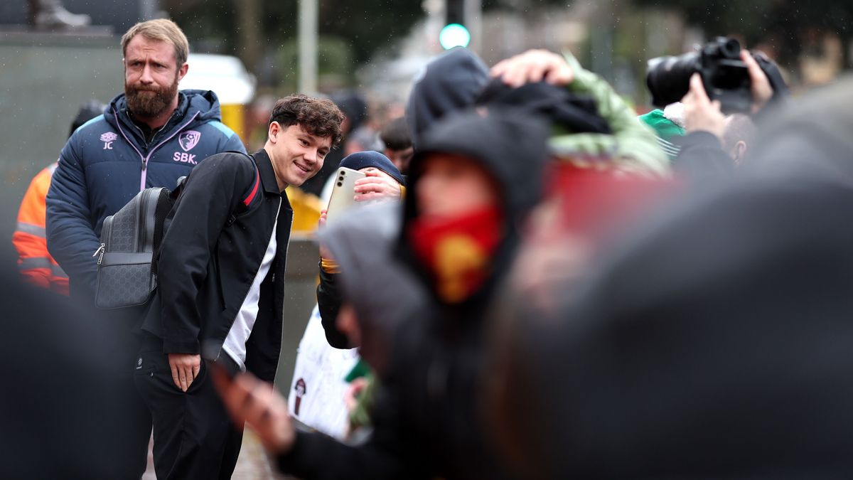 Tóth Alex rengeteg női rajongót gyűjtött magának