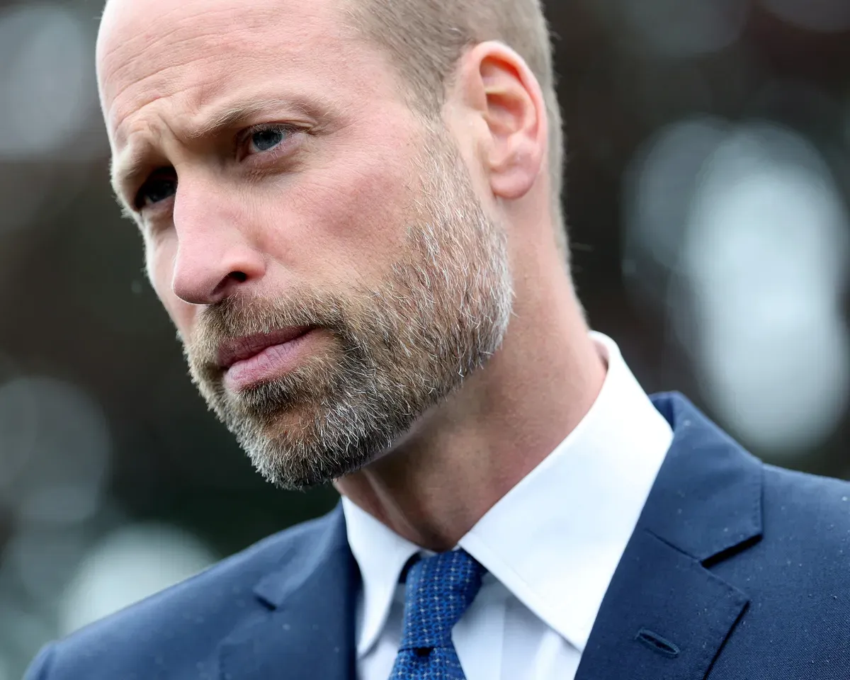 Vilmos herceg már a botrányok kitörése előtt is megakart szabadulni nagybátyától