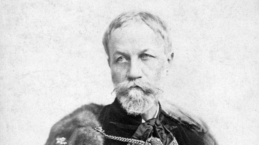 Kvíz kérdést ábrázoló kép.