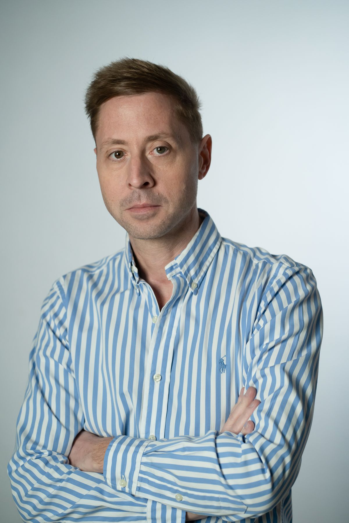 Dr. Makai Gábor szakpszichológus is megszólalt Egressy Mátyás halálával kapcsolatban