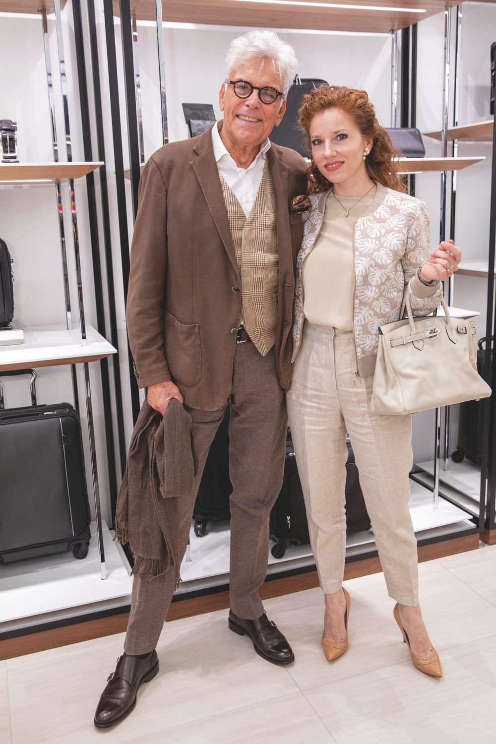 Ernyey Béla úgy döntött, nem tűri tovább az öncsonkításnak is beillő torzítást.