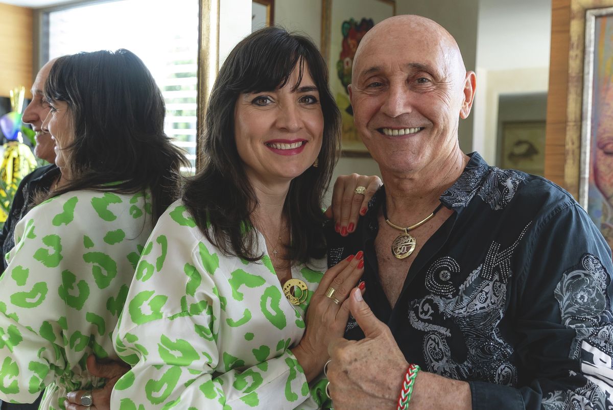 2024 Pataky Attila es Orsi - SZL (20)