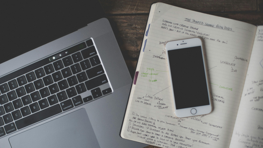 Kvíz kérdést ábrázoló kép.