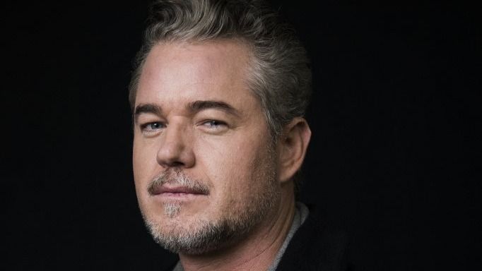 Szívszorító búcsút vett a Grace klinika Eric Dane-től