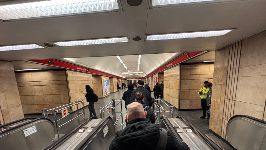 Kvíz kérdést ábrázoló kép.