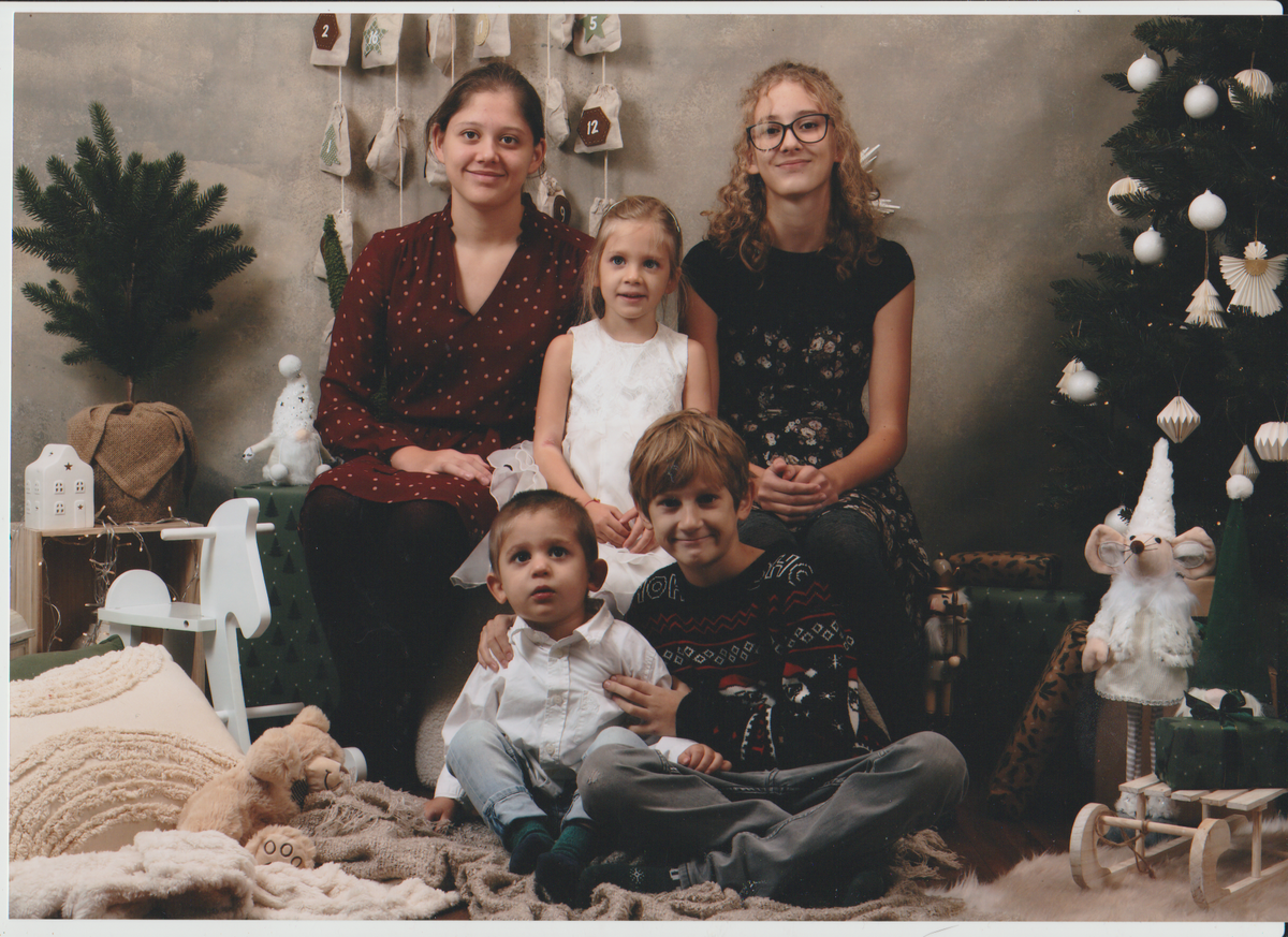 Netes csalók: nyerészkednek még a gyászon is.