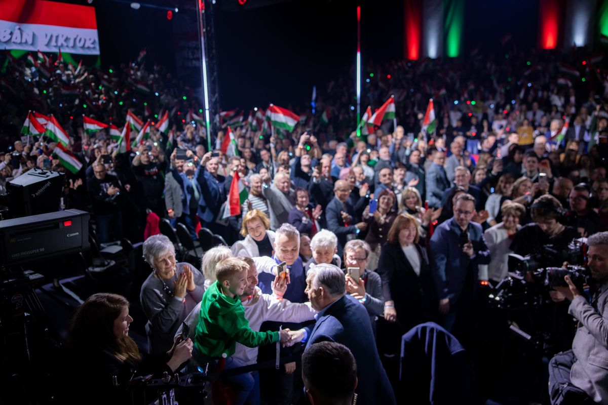 Ismét fontos kérdések hangzottak el a február 7-én tartott Háborúellenes Gyűlésen. 