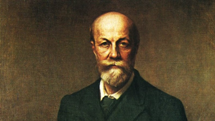 Kvíz kérdést ábrázoló kép.