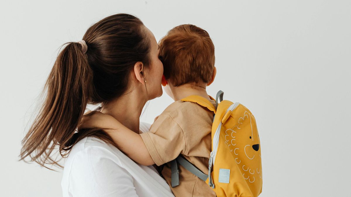 elhízás elleni világnap