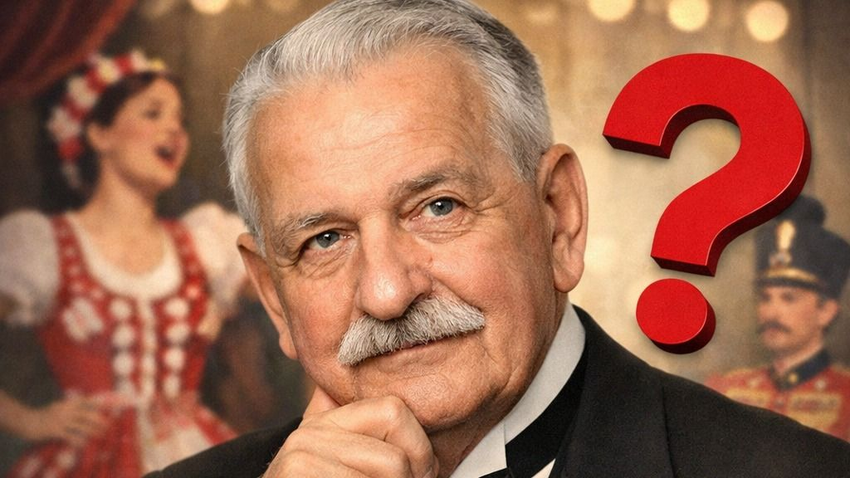 Kvíz kérdést ábrázoló kép.