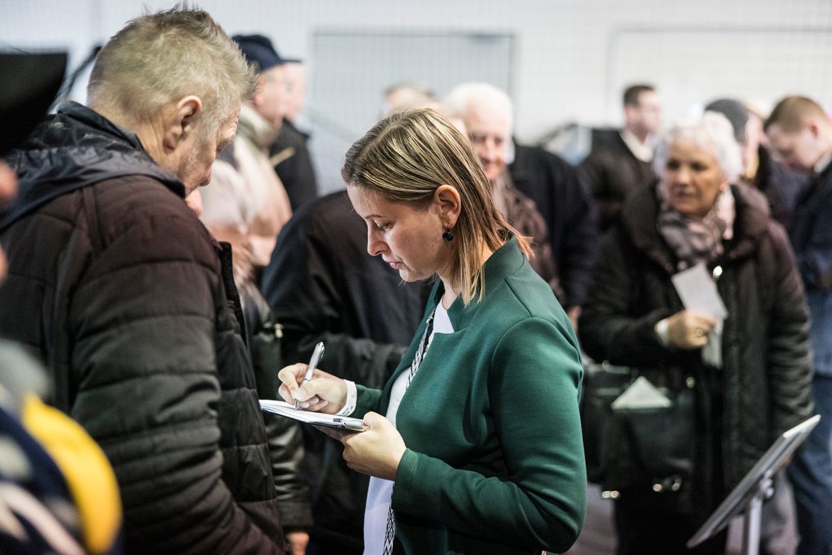 2026.02.07.DPK-Háborúellenes gyűlés
Szombathely
