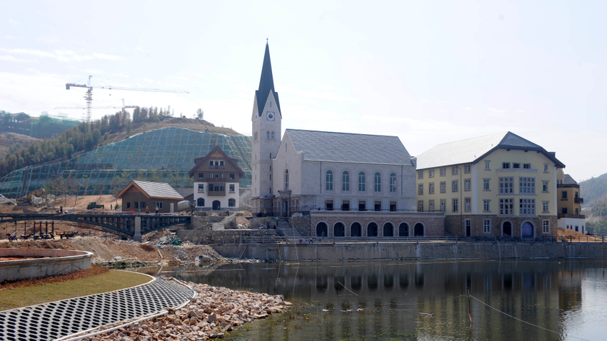 Kvíz kérdést ábrázoló kép.