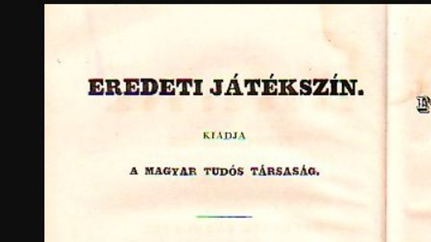 Kvíz kérdést ábrázoló kép.