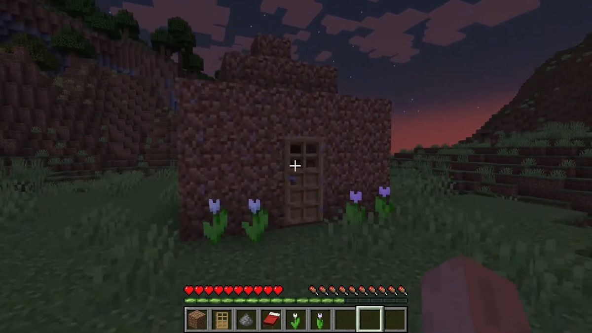 Az Autcraft világában a kedvesség és az egymásra odafigyelés alapfeltétel 