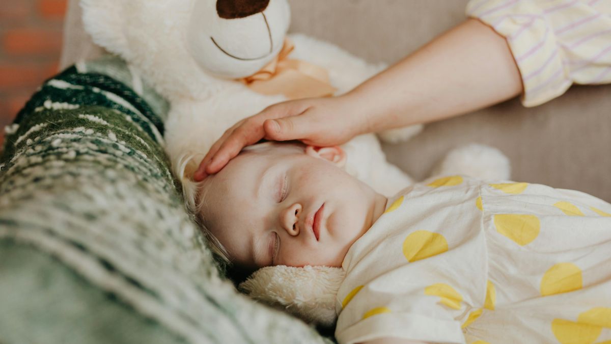 Az orvosok nem hallgatták meg az édesanya aggályait