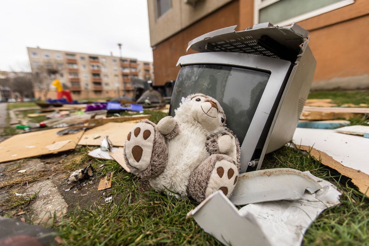 Csepel lomtalanítás
2026.02.16