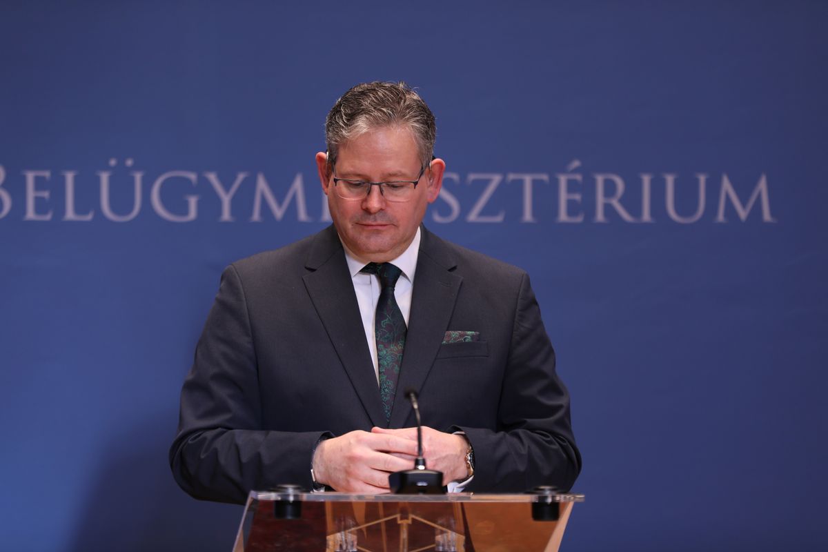 Az akadályozottak is kitölthetik a Nemzeti Petíciót