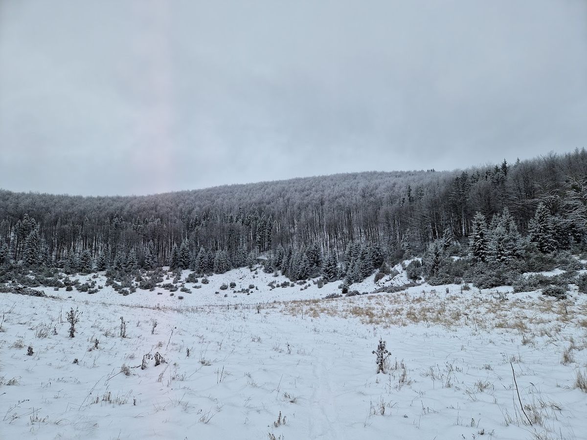 frontérzékenyek figyelem, életveszélyes frontok jönnek