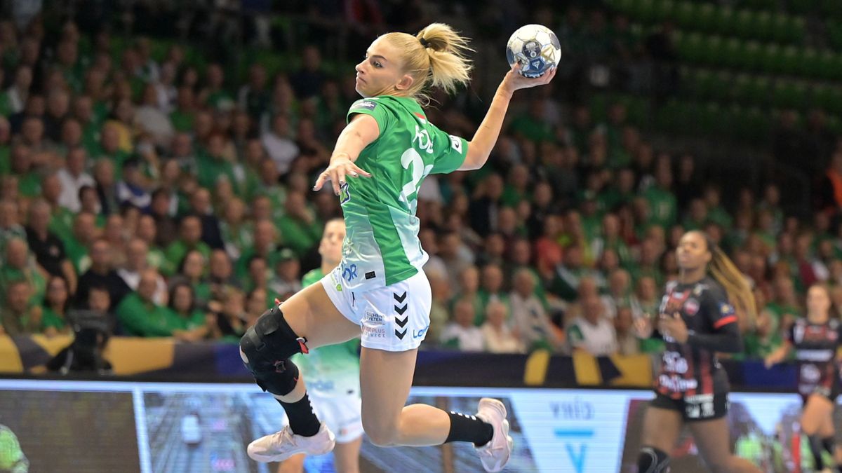 Fodor Csenge mellett rengetegen kiállnak