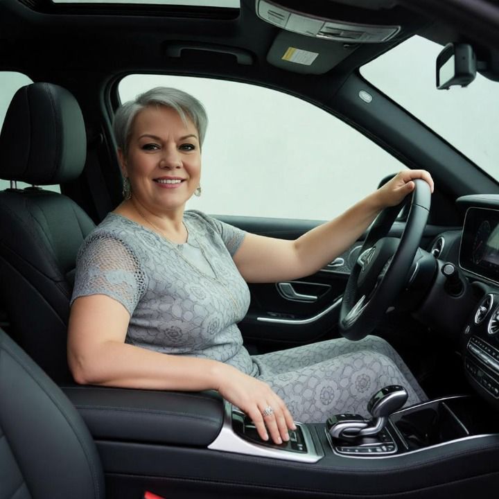 Judit süteményei a közösség és beteg gyerekek arcára is mosolyt csalnak