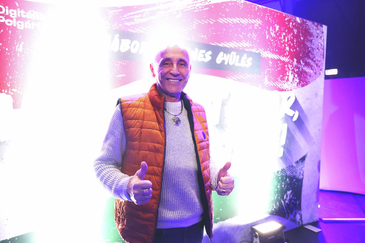 20260117_miskolc_DPK_016