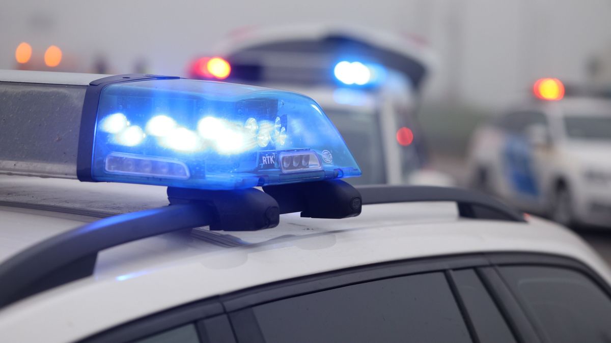 Két férfit fogtak el az újbudai rendőrök.