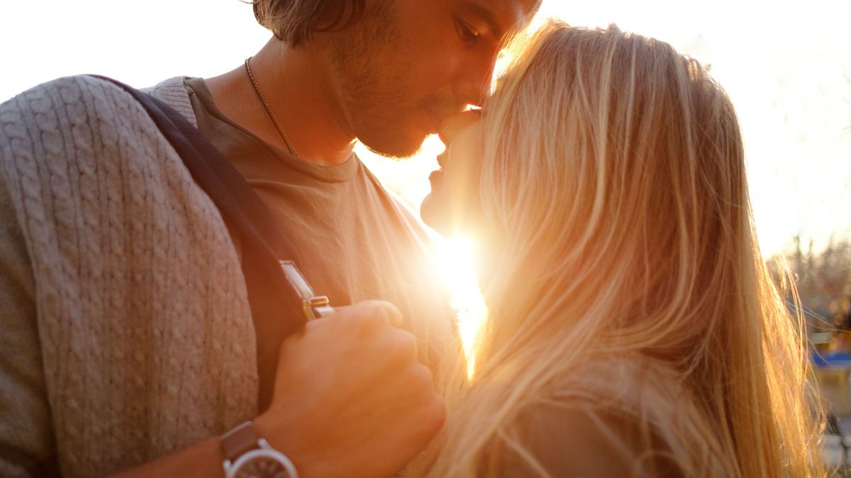 Erre van szükséged a párodtól a csillagjegyed szerint.