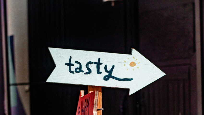 Kvíz kérdést ábrázoló kép.