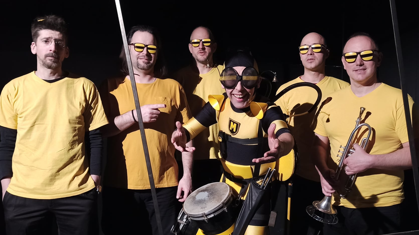 Kvíz kérdést ábrázoló kép.