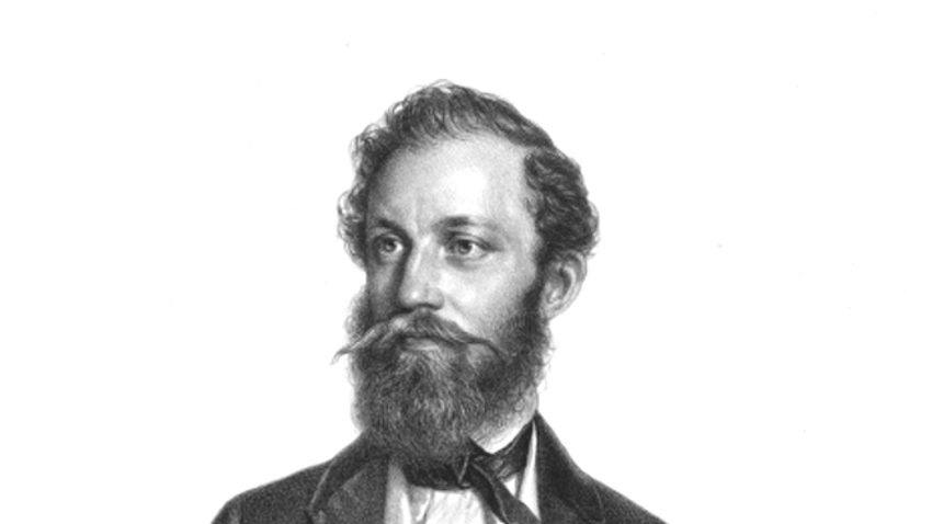 Kvíz kérdést ábrázoló kép.