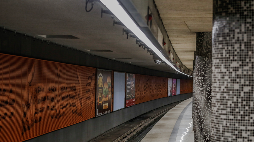 Kvíz kérdést ábrázoló kép.