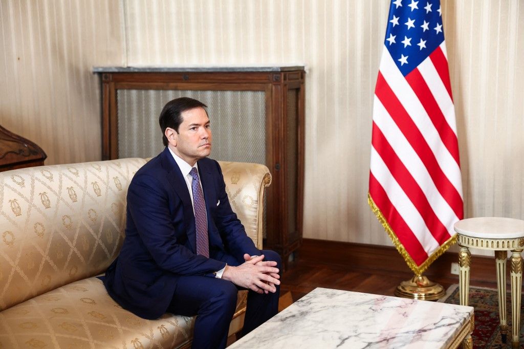 Az Egyesült Államok és Magyarország közötti energetikai partnerség és a globális konfliktusok megoldását célzó békefolyamatok is napirenden lesznek.