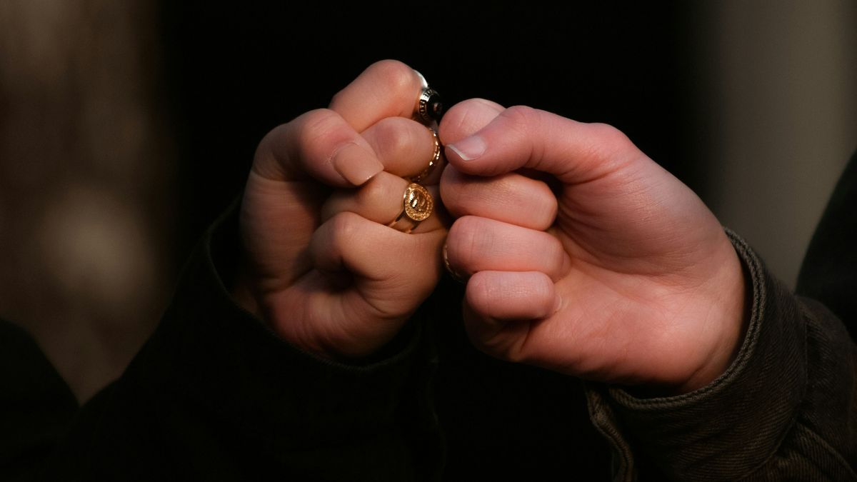 Így ismerd fel az igazi barátokat