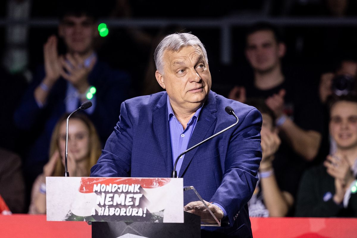 2026.02.21_Háború ellenes gyűlés_Békéscsaba
Orbán Viktor