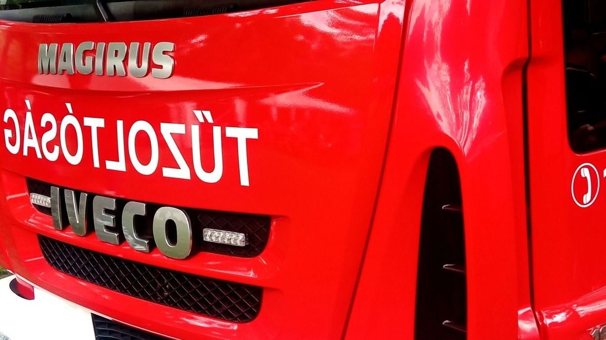 tűzoltó, tűzoltók