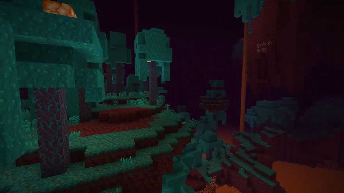 Autista gyerekek ezrei menekülnek ebbe a pozitív virtuális világba