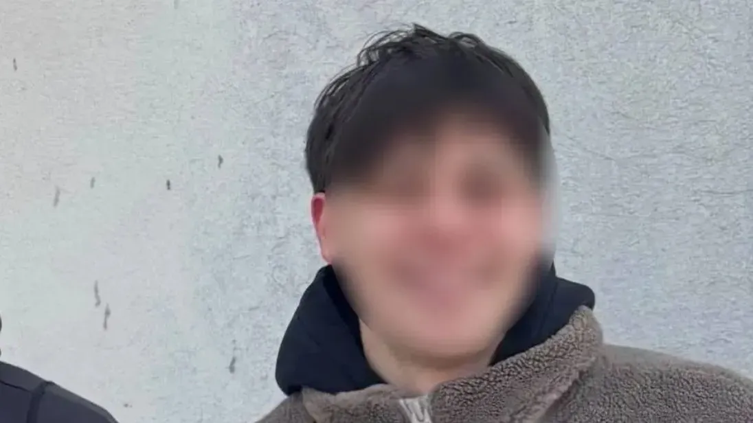 Továbbra is nyomoznak Egressy Mátyás ügyében