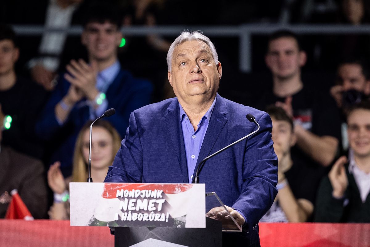 2026.02.21_Háború ellenes gyűlés_Békéscsaba
Orbán Viktor