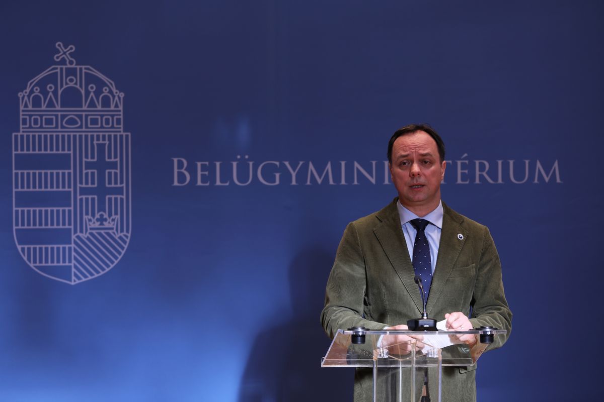 2026.02.12.Nyitrai sajtótájékoztató