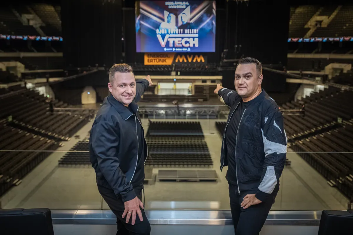 A V-Tech zenekar énekes Kefír Thaiföldön ragadt. 