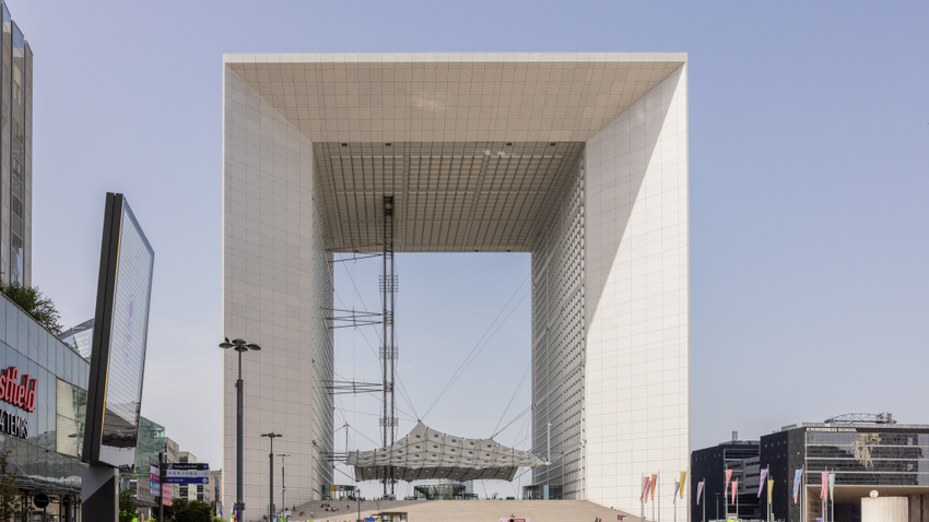 Kvíz kérdést ábrázoló kép.