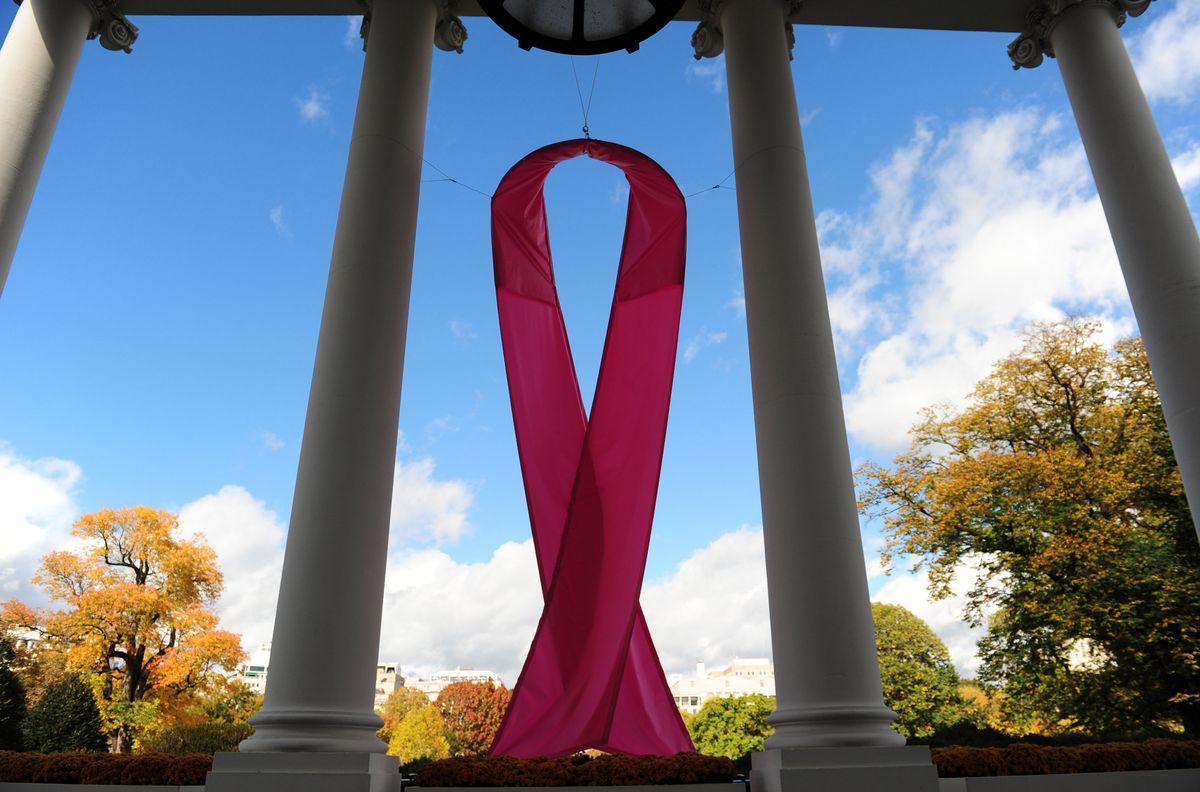 Zalatnay Sarolta megvívta harcát a gyilkos kórral